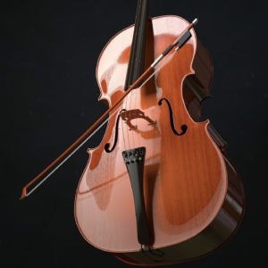 cello-2830350_1920