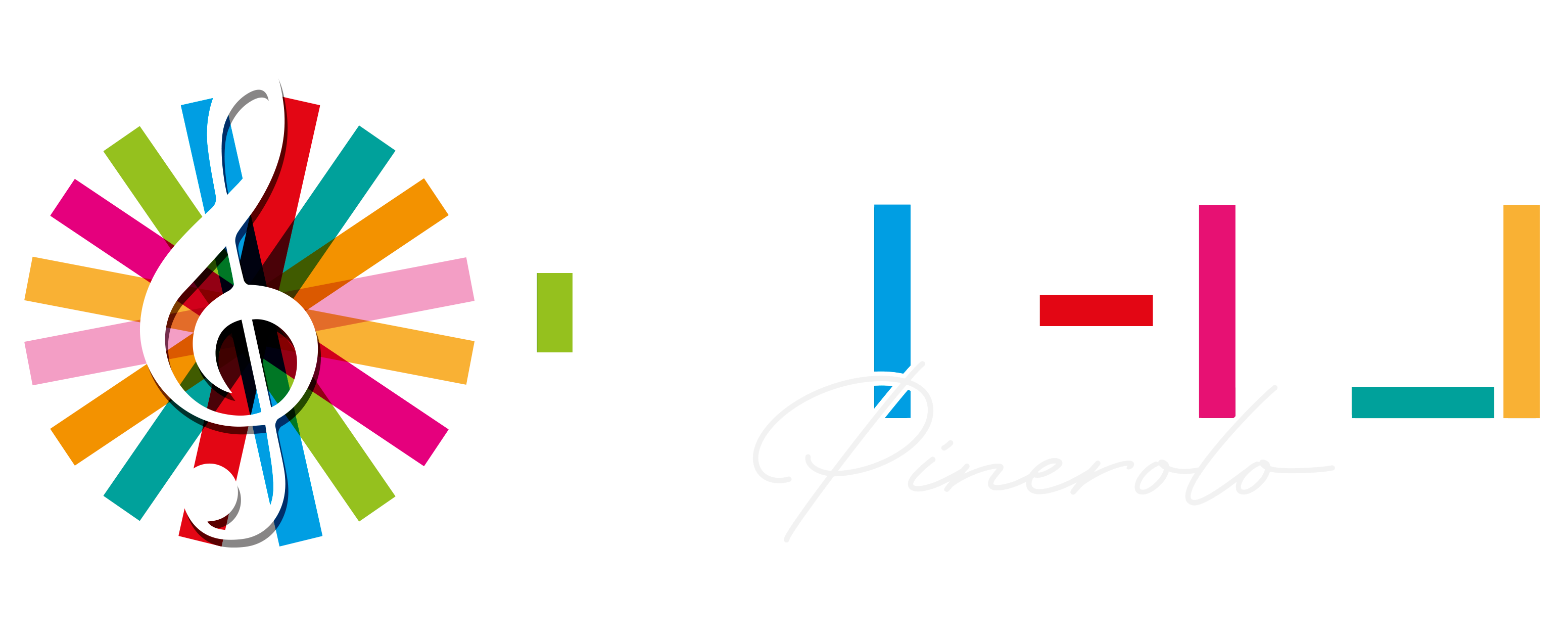 Istituto Corelli – Scuola di Musica Pinerolo