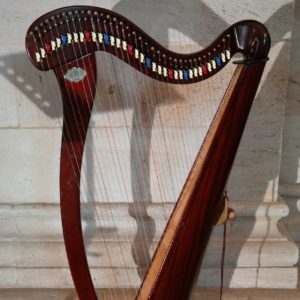 harp-195636_1920