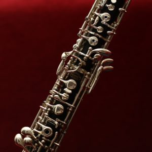oboe-433122_1920