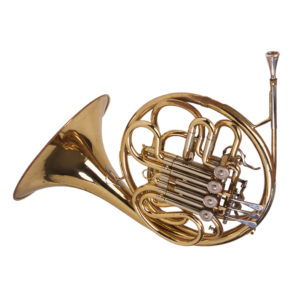 trumpet-2878648