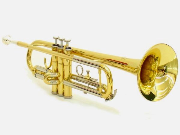 Tromba