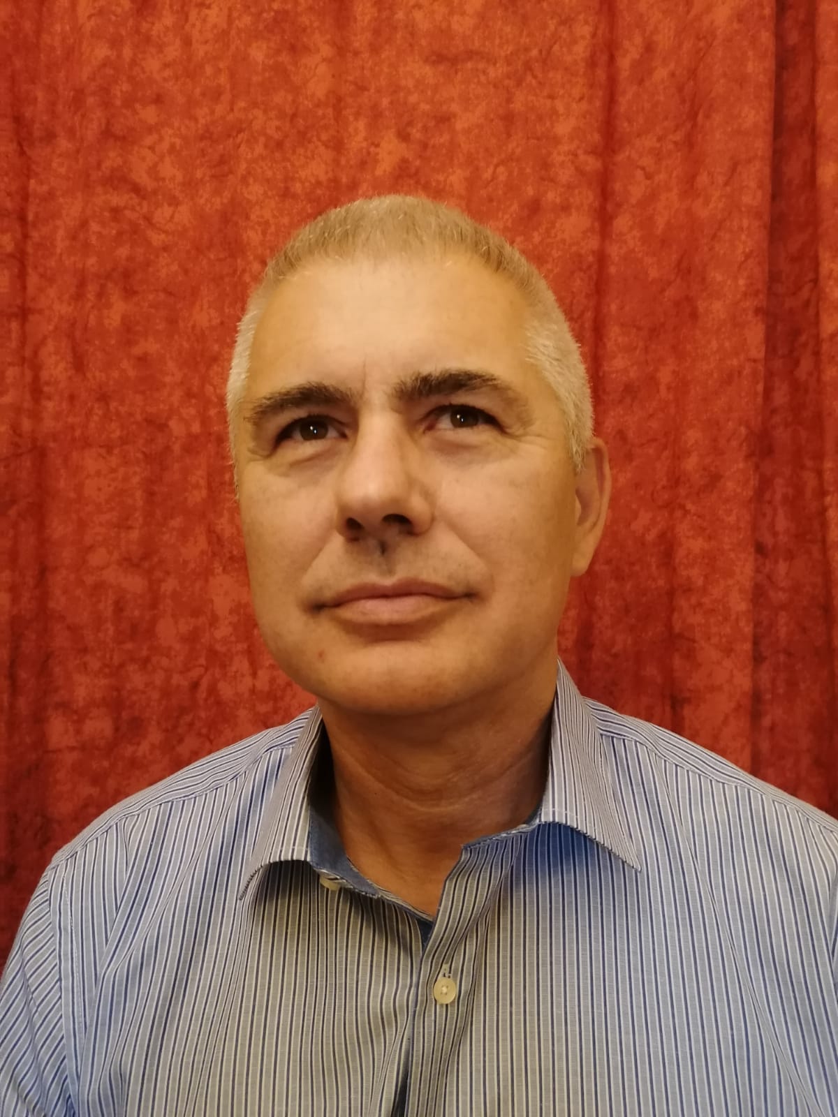 Ermanno