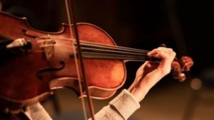 migliori-corde-per-violino-1200x675