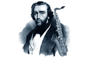 adolphe-sax.1020x680