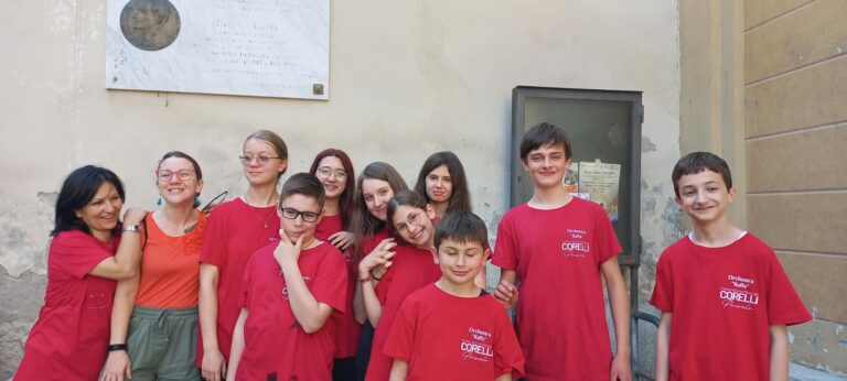 IMG-20240415-WA0032
