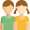 children